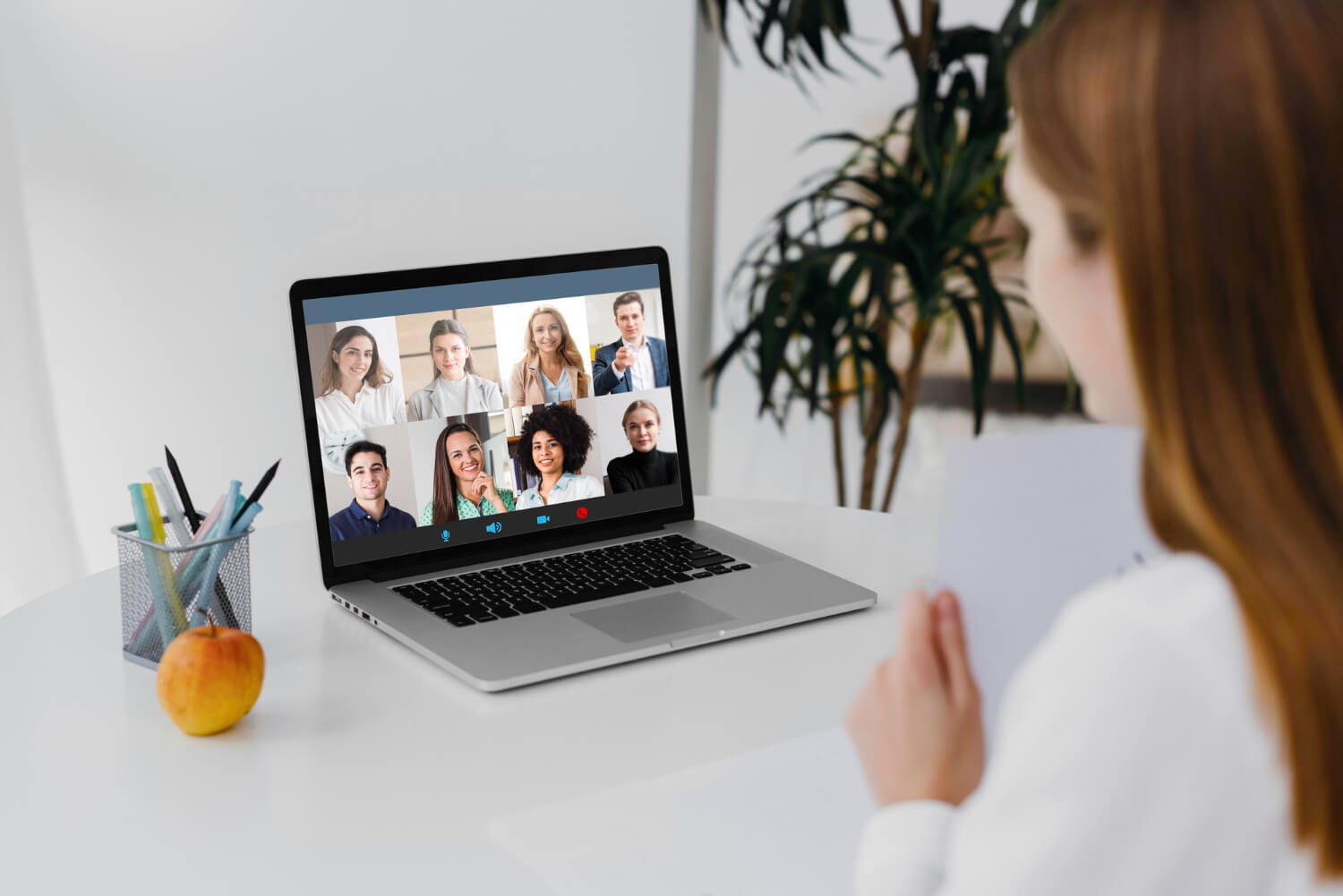 платформы для вебинаров