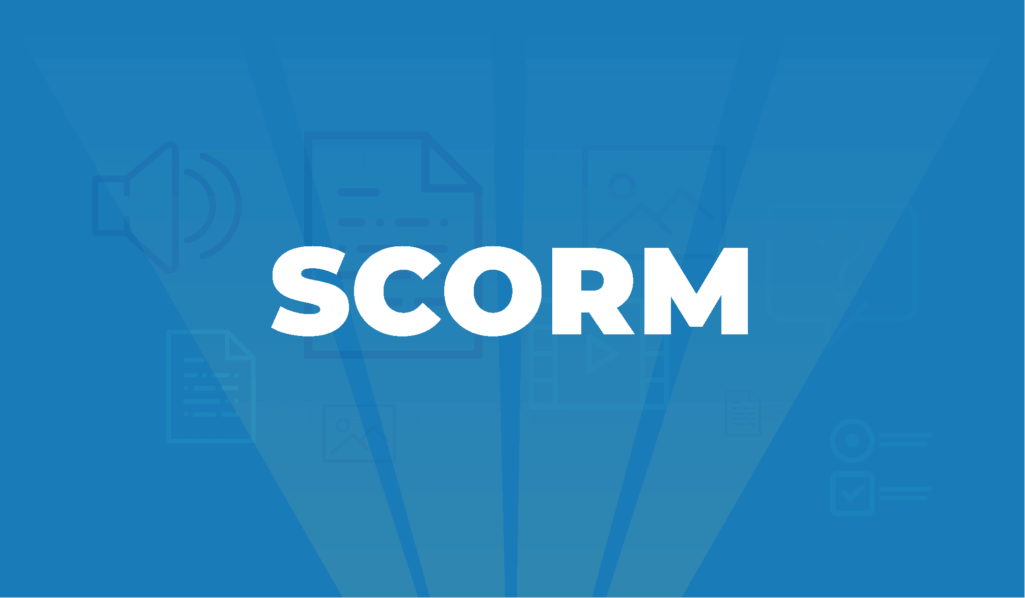 scorm