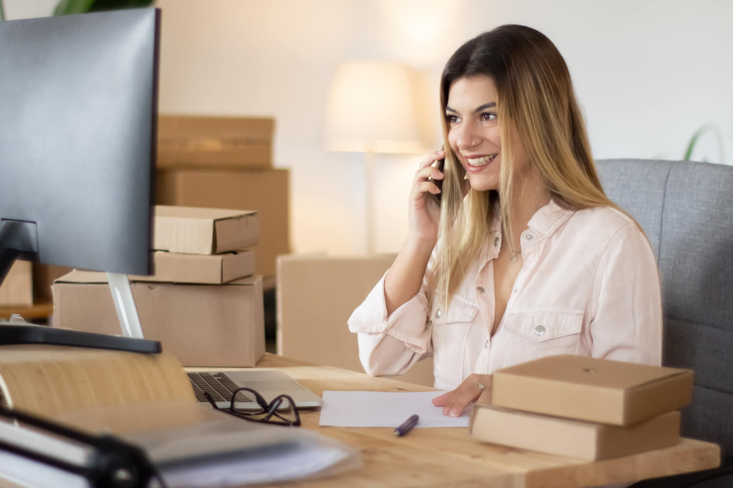 product manager