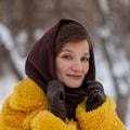 Хитрина Наталья Александровна