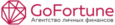 GoFortune