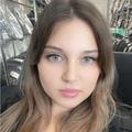 Людмила Зибрева