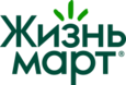 Жизньмарт