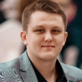 Куринский Андрей Викторович
