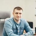 Руслан Шмаков