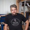 Сергей Исаев