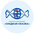 Алина Ильина