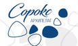 ГК Сорокс