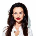 Светлана Керимова
